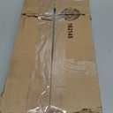 First Alert SMCO100 Battery-Operated Combination Smoke & Carbon Monoxide Alarm - 3 Pack