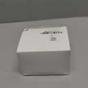 Wearable Breast Pump Milk Collector Cup Accessories,Compatible with TSRETE S12/S9,Kmaier S12 Wearable Breast Pump,Include Duckbill Valve,Silicone Diaphragm,24mm Flange,Milk Collector,Linker