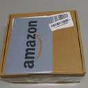 Blulu Shower Trim Kit Replacement for T2901BL Valve Trim Kit Compatible with Moen Posi-Temp Shower Valve 2510 Matte Black Lever Handle Easy to Install