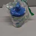 Vanicream Moisturizing Skin Cream with Pump Dispenser - 16 fl oz (1 lb) - Moisturizer Formulated Without Common Irritants for Those with Sensitive Skin