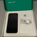 Apple iPhone 16 Pro Max, US Version, 1TB, Desert Titanium - Unlocked