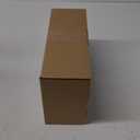 Sportneer Adjustable Weighted Vest Weights: 2-18 lbs/2-40 lbs Washable Weight Vest for Walking 16 In 1 Fast Adjust Rucking Vest for Women and Men Home Gym Running Jogging Strength Training Vests (Black, 18LBS)