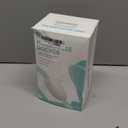 Frida Baby Hands-Free Stroller Device with 5 Vibration Levels, Universal Stroller Accessories, Rechargeable Portable Vibration for Cribs & Strollers, Water-Resistant Baby Soother