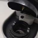 Keurig K-Mini Single Serve K-Cup Pod Coffee Maker, 6 to 12oz Brew size, with Cord Storage, Perfect for Small Spaces, Studio Gray