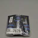 L'Oreal Paris Studio Line Strong Hold Clear Minded Clean Gel, 6.8 Fl Oz (Pack of 3)