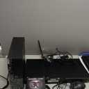 Dell OptiPlex Desktop RGB Computer PC, Intel Core i7 Core Processor, 16G RAM, 512G SSD, 24 Inch HDMI Monitor, RGB Keyboard & Mouse & Headset, WiFi, Windows 11 Pro 