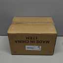 Small Safe Box, 0.3 Cuft Home Safe with Fireproof Waterproof Bag for College Dorm Room, Digital Money Box with Electronic Keypad, Spare Keys and Alarm System, Hidden Safes for Cash, Jewelry, Medicine