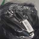 Fruit of the Loom Men's Eversoft Fleece Joggers M