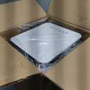 Portable Evaporative Air Cooler BL-205DLR