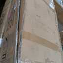 ALTLER 12FT Trampoline Enclosure Net Outdoor Jump for Kids and Adults Round ASTM Approved