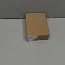 AloftSun Solar Motion Sensor Outdoor Lights,Waterproof Motion Sensor Spot Lights- 30 LED/3 Modes Solar Powered Spotlights,Landscape Lighting for Yard and Garden, Cool White,2 Pack