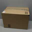 Prevail Proven - Male Incontinence Guards - Bladder Leak Guards - Maximum Absorbency - 126 Count (9 packs of 14) (One Size)