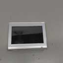 Honeywell Wireless WiFi Thermostat,7 Programmable