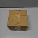 Proium Metal Garden Hose Holder - Wall Mounted Garden Hose Hook, Hose Hanger Heavy Duty for Water Hose Extension Cords Vacuum Hose,Rust Proof (Black)