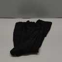 CFLONGE Summer Maxi Skirts for Women 2025 Fashion Boho Long Skirt Trendy Floral High Waist A Line Beach Skirt Vacation Outfit, XL