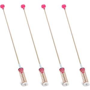 WA54R7600AW/US WA54R7600AV/US WA54R7200AW/US WA54R7600AC/US Sam-sung Washer Suspension Rods,27.5'' DC97-16350V Washer Suspension Rods OEM Damper Assembly Sam-sung Washer Replacement Parts
