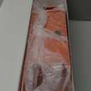 Mandark Car Headrest Backseat Organizer, Multifunctional Vehicle Seat Back Storage Box with Drink Cup Holder and Hooks, Automotive Travel Accessories, Universal for SUV, Sedan, Truck (Orange)