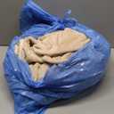 Westinghouse Electric Blanket King Size, Super Cozy Soft Flannel 100"" x 90"" Heated Blanket with 10 Fast Heating Levels & 1-12 Auto-Off, Machine Washable, ETL&FCC Certification, Beige