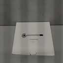 Highwings 8K@60 2.1 Long HDMI Cable 35FT, Ultra 48Gbps High Speed HDMI Braided Nylon 4K120 144Hz eARC HDR Compatible for PS5 and Monitor (Grey)