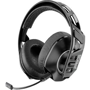 RIG 700 PRO HX Ultralightweight Wireless Gaming Headset Officially Licensed for Xbox Series X|S, Xbox One, Windows 10/11 PCs with 3D Spatial Audio
