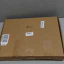 FoldTier 8 Pack Silver Serving Trays Set for Party, Butterfly Floral Silver Platter Engraved Mirror Tray, 15.8 x 11.6 Inches Elegant Metal Plate for Christmas Food Appetizer Cookies Desserts