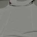 Liberty Pro Men's Lightweight Reversible Rec Tanks, Mesh Basketball Jerseys Athletic Quick Dry Shirts Team Scrimmage Uniforms M