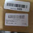 Blueweenly 2 Pack Inflatable Pool Float for Adult Adjustable Hammock Float Chair Fabric Pool Lounge Chairs Blow up Water Chairs Rafts for Summer Swimming Party Fun(Blue, Orange, Bohemia)