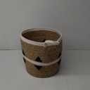 Basket Home Decor