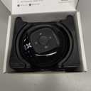 REVO The Original 4-in-1 Smart Cupping Therapy Massager, Red Light Therapy for Targeted Pain Relief, Knots, Aches, Muscle Soreness, Circulation & Tighter Skin, Portable Cupping Kit