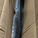 Front Skid Plate for Tesla Model 3 2017-2024 & Model Y 2020-2024, Heavy Duty Steel Front Engine Guard Splash Shield Chassis Cover for Tesla Accessories