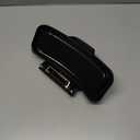 133-2630 Side Discharge Cover Assembly Compatible with Toro 20976 21219 20978 21199 21200 21220