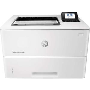 HP LaserJet Enterprise M507n Monochrome Printer with Built-in Ethernet (1PV86A)
