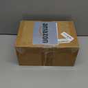 904-381 Engine Oil Cooler Compatible With 2011-2019 FORD F250 F350 F450 F550 F650 F750 6.7L Replace #904381