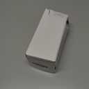 Fascia Massage Tool for Trigger Point Pain Relief - Myofascial Release Massager for Reduced Cellulite Appearance & Tight Muscle Knots - Deep Tissue Massage Nodes for Neck, Shoulder & Legs (Blue)