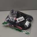 Puma Womens Voltaic Evo Cross Trainer, US 6.5