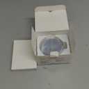 ANDERY Car Phone Holder for Magsafe [78+LBS Strongest Suction & 2400gf Magnetic] 360 Adjustable Car Phone Mount, Phone Holders for Your Car for iPhone 17-12, Valentine's Day Gifts for Him Her