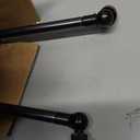 Liftgate Tailgate Rear Door Lift Support Strut Compatible with 2014-2018 Subaru Forester 2.0L 2.5L Bracket Hatch Struts OE #63269SG032,63269SG022
