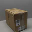 Greenhouse Heater with Thermostat, Fast Heating, Auto Power Control, Over Temperature Protection, Greenhouse Heater for Winter Plants, for Grow Tent, Green House, Flower Room, Patio