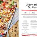 Cook Like a Real Italian: Super Sexy and Simple Recipes from Cooking with Bello