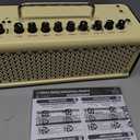 Yamaha THR10II Wired Desktop Guitar Amp , 10W
