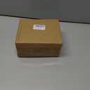 2 Pack Hanging Pumpkin Ghosting, Pumpkin Decorations with Head, for Tree Porch Garden Party Indoor Decor (17.72x19.71in)