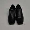 Bruno Marc Men's Slip on Dress Loafers Formal Shoes (9, 1-black)