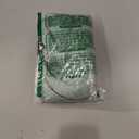 SUKRI Green Bob Wig With Bangs Short Mint Green Bob Wigs for Women Straight Bangs Wig 12Inch Heat Resistant Synthetic Hair Natural Looking For Daily Party Use