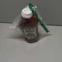 Hunt's All Natural Tomato Ketchup, 38 Oz (EXP 10/01/27)