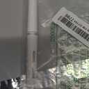 The Ordinary Multi-Peptide Lash and Brow Serum, Peptide-Powered Formula for Thicker, Fuller Looking Lashes & Brows