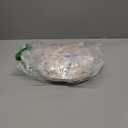 96Pcs Thanksgiving Party Supplies Paper Plates Napkins Thanksgiving Fall Harvest Cake Dessert Tableware Set Thankful Pumpkin Floral Picnic Dinnerware for Birthday Baby Shower Decoration Serve 24