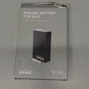 GoPro Rechargeable Enduro Battery (MAX) - Official GoPro Accessory