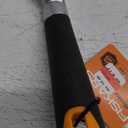 Fiskars Big Grip Cultivator (7072)
