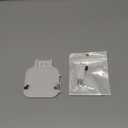 256GB Micro SD Card & Outlet Wall Mount for Blink Sync Module XR with Short Cable, SD Card for Local Video Storage with Reader, Save Space, Mount Bracket for Blink Outdoor Indoor Security System