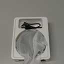 Hupoaf Bluetooth Shower Speaker, Portable Bluetooth Speaker V5.3 360°Surround Sound, IPX7 Waterproof Mini Wireless Speaker with Built-in Mics